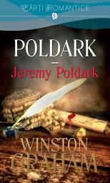 Icon image Poldark. Jeremy Poldark
