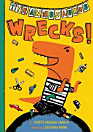 Thumbnail image