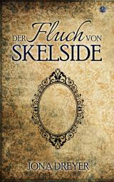 Icon image Der Fluch von Skelside