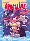 Thumbnail image