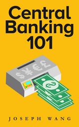 Icon image Central Banking 101