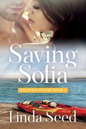 Icon image Saving Sofia