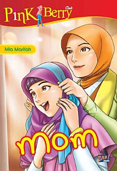 Icon image