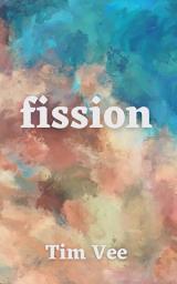 Icon image Fission