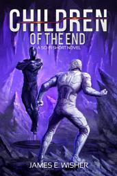 Icon image Children of The End