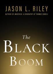 Icon image The Black Boom
