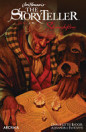Thumbnail image