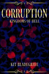 Icon image Corruption