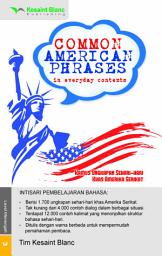 Icon image Common American Phrases in Everyday Contexts