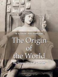 Icon image The Origin of the World