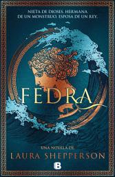 Icon image Fedra