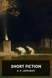 Icon image Short Fiction