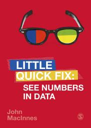 Icon image See Numbers in Data: Little Quick Fix