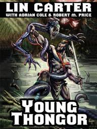 Icon image Young Thongor