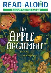 Icon image The Apple Argument