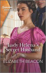 Icon image Lady Helena's Secret Husband
