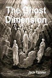 Icon image The Ghost Dimension