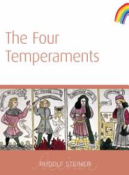 Icon image The Four Temperaments