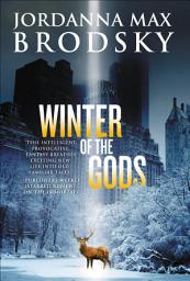 Icon image Winter of the Gods