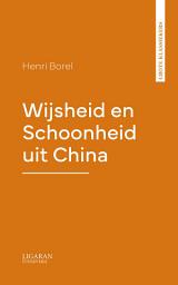Icon image Wijsheid en Schoonheid uit China