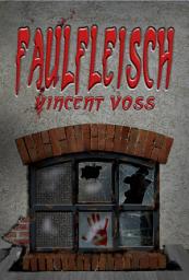 Icon image Faulfleisch