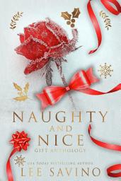 Icon image Naughty & Nice: Gift Anthology