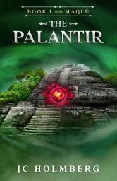 Icon image THE PALANTIR