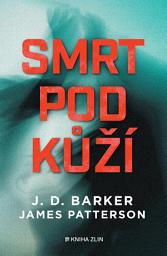 Icon image Smrt pod kůží
