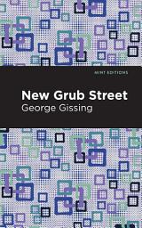 Icon image New Grub Street