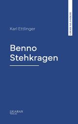 Icon image Benno Stehkragen