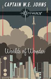 Icon image Worlds of Wonder