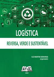 Icon image Logística: Reversa, Verde e Sustentável