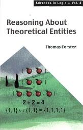 Icon image Reasoning About Theoretical Entities