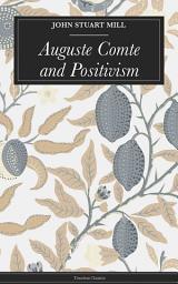 Icon image Auguste Comte and Positivism