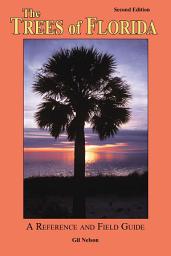 Icon image Trees of Florida: Edition 2