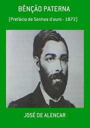 Icon image Bênção Paterna