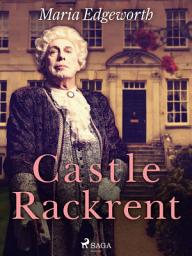 Icon image Castle Rackrent