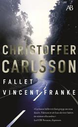 Icon image Fallet Vincent Franke