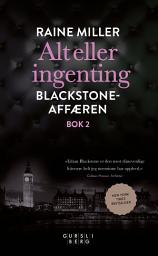 Icon image Alt eller ingenting