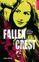 Icon image Fallen crest - Tome 06