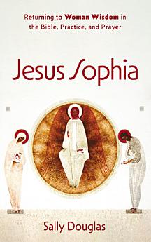 Icon image