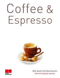 Icon image Coffee & Espresso