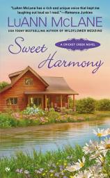 Icon image Sweet Harmony