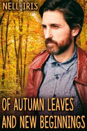 Icon image Of Autumn Leaves and New Beginnings