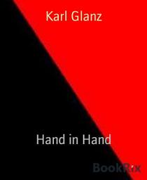 Icon image Hand in Hand