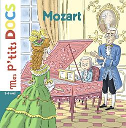 Icon image Mozart