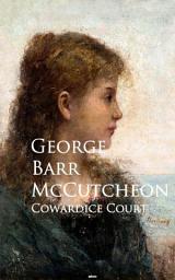 Icon image Cowardice Court