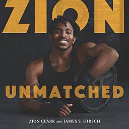 Icon image Zion Unmatched