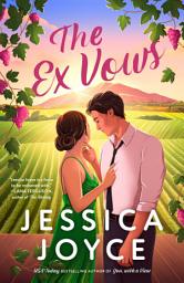 Icon image The Ex Vows