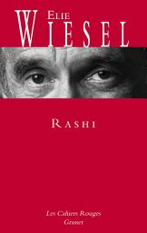 Icon image Rashi